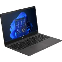 HP 255/G10/R5-7530U/15,6"/FHD/8GB/512GB SSD/RX Vega 7/W11P EDU/Grau/3R