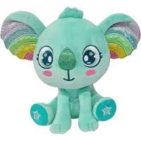 Wisam Koala Sweet Dreams Kai Plüschfigur 16 cm