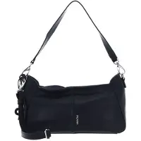 PICARD Umhängetasche Schultertasche Spirit Crossbody Bag Ozean dunkelblau