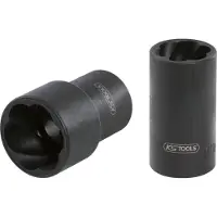 Ks Tools 913.1410 Kraft-Stecknuss