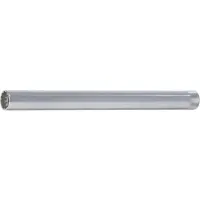 Ks Tools 3/8 Zündkerzen-Stecknuss, lang, 16 mm