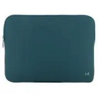 Mobilis Memfoam Laptop-hülle