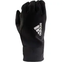 Adidas Cross Competition V13 gloves X-Country M65419