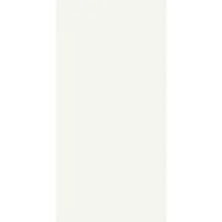 Duni GmbH Bio-Dunisoft Servietten 48x48 cm 1/8-Falz - Hochwertige Papierservietten | Packung (60 Servietten)