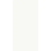 Duni GmbH Bio-Dunisoft Servietten 20x40 cm, weiß - Hochwertige Tischdekoration | Packung (120 Servietten)
