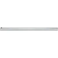 Ks Tools 911.1021, Chrom-Vanadium-Stahl, 2,55 kg, 540 mm, 2,8 cm