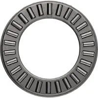 Ks Tools 515.1625-R005P Werkzeug