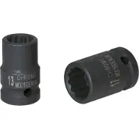 Ks Tools 515.1567 Kraft-Stecknuss