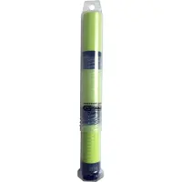 Ks Tools 1/2″ Alu-Felgen Kraft-Stecknuss,lang,19mm 3x 515.175 in Kunststoffrohr