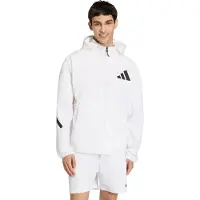 Adidas Jacke Z.N.E.