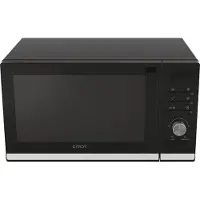 Candy Cmga23tndb Mikrowelle Mit Grill