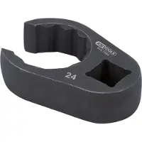 Ks Tools 3/4 12-kant-Einsteck-Maulschlüssel, 46 mm