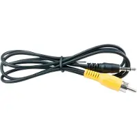 Ks Tools 550.5003 Elektroleitung