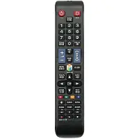 Seki Fernbedienung für Samsung Fernseher BN59-01178B