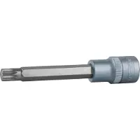 Ks Tools 911.1354