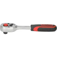 Ks Tools 911.1510, Chrom-Vanadium-Stahl, 72 Stück(e), DIN 3120, ISO 1174, DIN 3122, ISO 3315, 1 Stück(e), 70 g