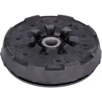 SWAG 40 94 0632 Federbeinstützlager Vorne Links für OPEL INSIGNIA Caravan INSIGNIA INSIGNIA Stufenheck INSIGNIA A Country Tourer (G09) für CHEVROLET