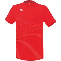 Erima Racing T-Shirt Rot - XL