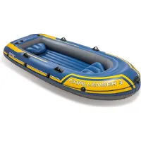 Intex 68370NP