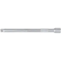 Ks Tools 3/8 Verlängerung mit Rändelung, 700 mm