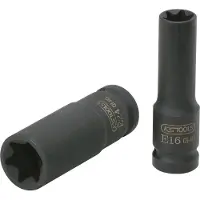 Ks Tools 515.1059 Kraft-Stecknuss
