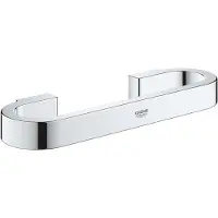 GROHE Selection Wannengriff