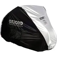 Oxcyon Fahrradhülle Aquatex
