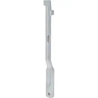Ks Tools Schlüsselverlängerung, 230 mm