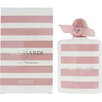 Trussardi Donna Pink Marina Eau de Toilette 50 ml