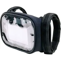 Oxford Strap Nav GPS Halterung
