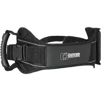 Oxford Rider Grips Gürtel