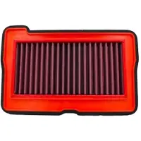 BMC Yamaha Mt09 2024-2025 Luftfilter