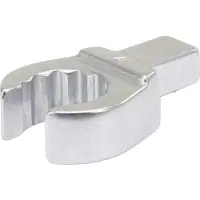 Ks Tools 516.2510, Chrom, 350 mm, 40 g, 1 Stück(e)