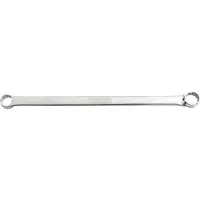 Ks Tools 518.0824