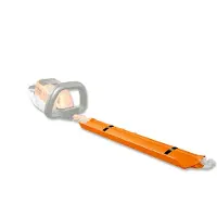 Stihl Fangblech für Schneidmesser, 50 cm