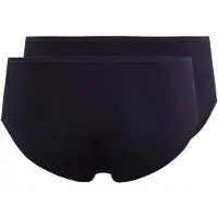 Skiny Slip "Slip 2er Pack"