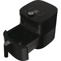 Haier 2000w 6.5l Heißluftfritteuse
