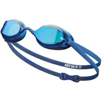 Nike Legacy Comfort Schwimmbrille