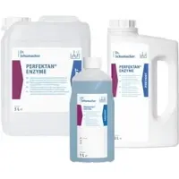 Dr. Schumacher GmbH PERFEKTAN ENZYME 1 L - Spenderflasche