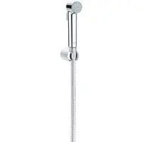 GROHE Tempesta-F Trigger Spray 30, 1 Stück(e)