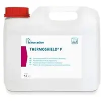 Dr. Schumacher GmbH THERMOSHIELD P | Kanister (5 l)