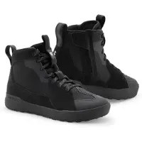 REV'IT! Arrow 2 Damen Motorrad Schuhe
