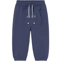Mayoral Jogginghose 1525 Dunkelblau Regular Fit