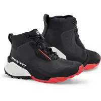 REV'IT! Subduction Motorradschuhe