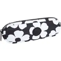Patio Saszetka Coolpack Deck Flores Jasmine