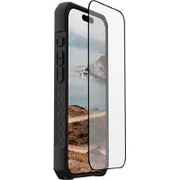 Uag 24447811NA