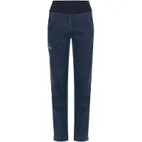 Chillaz Sandra 3.0 Denim denim dark blue (0239) 40