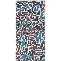 Buff Coolnet Uv Blax Multi