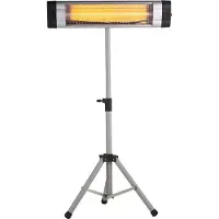 Purline Heaty Exc 30 Heizung One Size / EU Plug 220V One Size