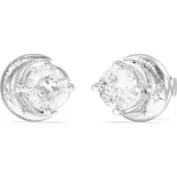 GUESS Verspielte Ohrstecker Aurora JUBE06233JWRHT/U
